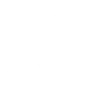 Polapu.lt