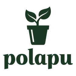 Polapu.lt