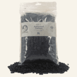 Aktyvinta anglis (activated charcoal) (3 L)